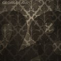 George Kiampo - George Kiampo - 28