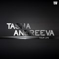 Tasha Andreeva - Tasha Andreeva - Your Life (Extended Mix) [Clubmasters Records]