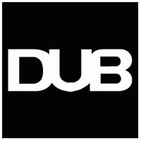DJ PROKUROR - FERGIE - L.A. LOVE (DJ MEXX & DJ PROKUROR DUB REMIX)