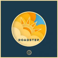 The Buddha Sound - Roadstep