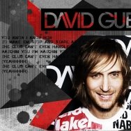 Dj Pasha Exclusive - David Guetta & Taio Cruz, Ludacris - Little Bad Girl (Dj Pasha Exclusive Mash Up 2013)