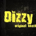 Dizzy Beatbox - Dizzy Beatbox - Beatbox for You