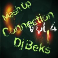 Dj Beks - Kid Kenobi feat. Big Nab, Komes vs. Nickelback, Nejtrino, Stranger - Freak Funk (Dj Beks Mash Up)