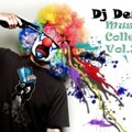 DJ Denmar - Macklemore & Thias - Thrift Shoppin For Guaba (Dj Denmar Mush Up 2013)