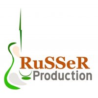 RuSSeR Project - Nikki – Московские маршруты (RuSSer Project remix)