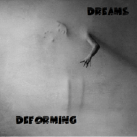 (aka)Dreams - Dreams - Deforming [Dubstep mix]