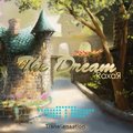 Sen Raix - RaXaR - The Dream (Original Mix) [Label Transsensation]