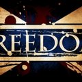 Sergey Ivanov - Freedom (Original Mix)
