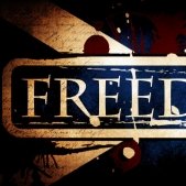 Sergey Ivanov - Freedom (Original Mix)