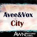 Avee&Vox - City
