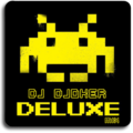 DJ DJoker - DJ DJoker - DELUXE - mix