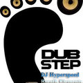 DJ Hyperspeed "Breath Elements [creative music]" - DJ Hyperspeed Breath Elements [creative music] - Music as Life 19 [ DubStep part 1 ]