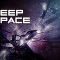 AudionoiZe - AudionoiZe - Deep space
