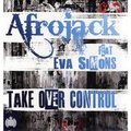 Artem Bang - Afrojack Feat. Eva Simons - Take Over Control (Dj Electro$hock Remix)