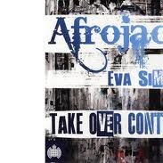 Артём Bang - Afrojack Feat. Eva Simons - Take Over Control (Dj Electro$hock Remix)