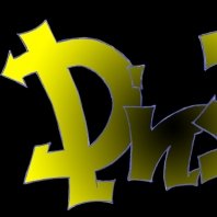 Drudex - DJ Demik - Sunset (Drudex remix)