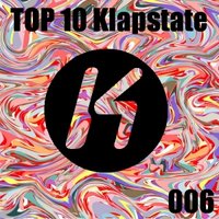 Klapstate - TOP 10 Klapstate #006
