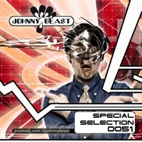 Johnny Beast - Special Selection 0051