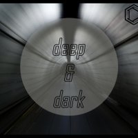 #P2P - deep & dark