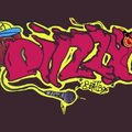 Dizzy Beatbox - Dizzy - Just BeatBox