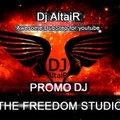 Dj AltaiR - DubStep Awesome for youtube 2013