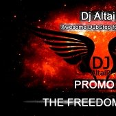 Dj AltaiR - DubStep Awesome for youtube 2013