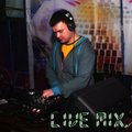 AlexDee - Dj.AlexDee live mix [28.03.2013]