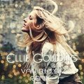 Van B.I.O.'S - Ellie Goulding - Lights (Van B.I.O.'S Remix)