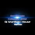 Dj StaniSlav House - Den1Simple - Collapse 2013 (Dj StaniSlav House Remix)