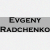 Evgeny Radchenko - Track 1