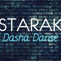 Kaws - Dasha Danse (Original Mix)