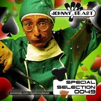 Johnny Beast - Special Selection 0049