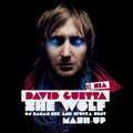 George Kasent - David Guetta ft. Sia – She Wolf (DJ Banan-SbK & Егорka Sent Mash-up)