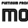 PLATINUM PROJECT - Москва (DJ Solovey Remix)