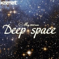 Kornet - Kornet - Deep Space