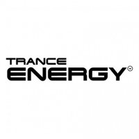 DJ AleXander Lime - DJ AleXander Lime - TrancEnergy (1.05.2013)