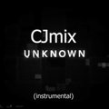 CJmix - Unknown (Instrumental)