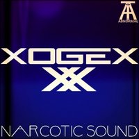 XOGEX - Narcotic sound (original version)