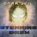 Dark Sail - Dj Dark Sail - Stunning Drum