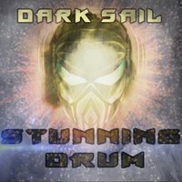 Dark Sail - Dj Dark Sail - Stunning Drum