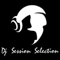 Dj Session - Phunk-A-Delic Amerie - Touch Rockin (Dj Sesson R&B)