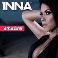 M.A.M Project - Inna – Amazing (Для Алёны DJ Levoff Remix)