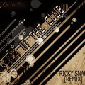 Ricky Snake [Roxville] - DJ Geny Tur - Sex In The Club ( Ricky Snake Remix)