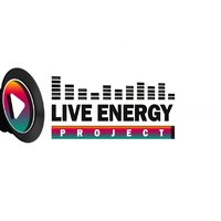 DJ Vadim Adamov - LIVE ENERGY PROJECT (DJ Vadim Adamov & DJ Fenya) - Time For Energy Autumn 2014 MEGAMIX