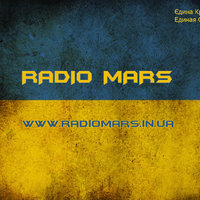 Radio Mars - DJ DEMUROFF - TRAP MUSIC TIME ( 1 Epizod )