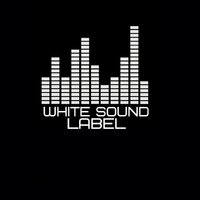 White Sound Label - Мы летаем | Ch1na prod. | W.S.L.|