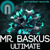 Extracted Records - Mr. Baskus - Ultimate (Preview)