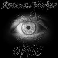 Breezwell - Breezwell & Tonny Raid-Optic (Original Mix)