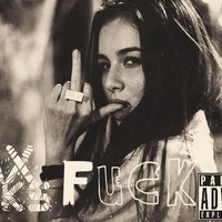 Yax aka. Freddy - ЛR(Yax Koks) - Fuck II