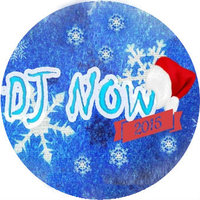 DJ NOW - Jingle Bells (New Year Trap Mix)